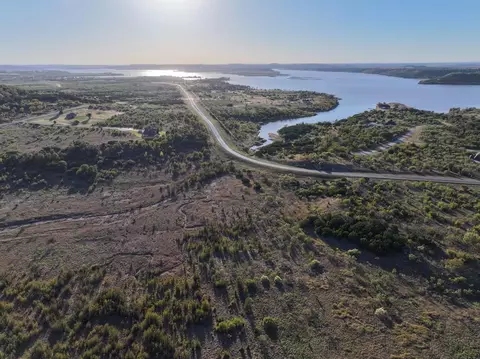 000 Scarlet Sage, Grafford, TX 76449