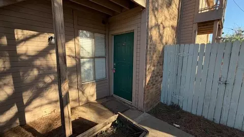 4700 Boulder Dr #1303, Midland, TX 79707