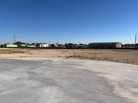 6412 Hopi Ct, Midland, TX 79705