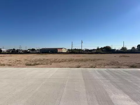 6408 Hopi Ct, Midland, TX 79705