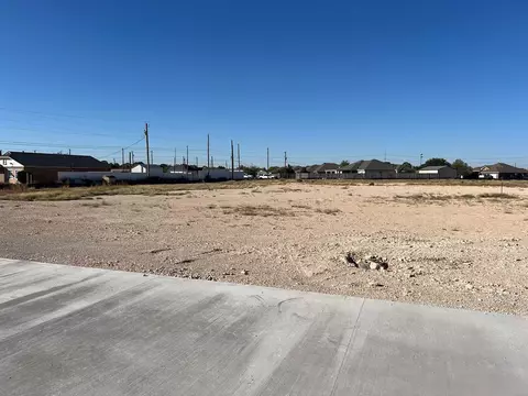 6401 Hopi Ct, Midland, TX 79705
