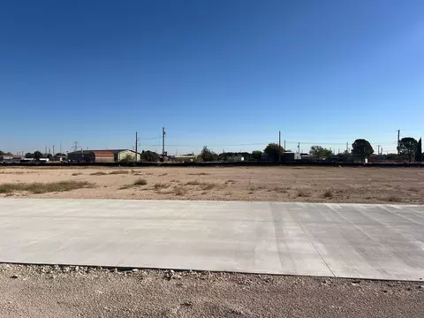 6404 Jumano Trl, Midland, TX 79705