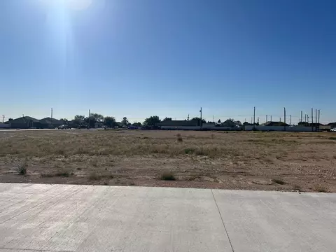 1508 Jumano Trl, Midland, TX 79705