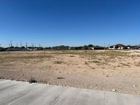 1512 Jumano Trl, Midland, TX 79705