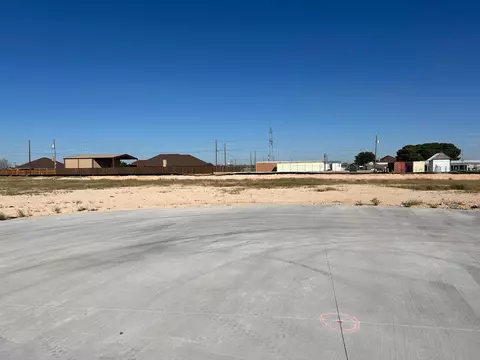 1517 Jumano Trl, Midland, TX 79705