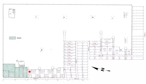 lot1 County Rd 1275, Midland, TX 79706