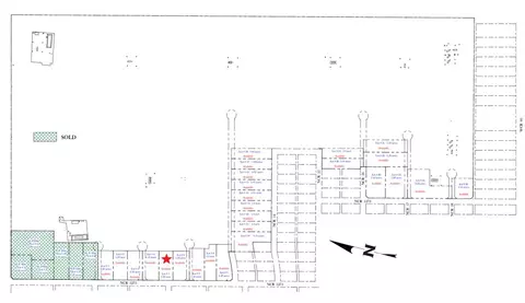 lot5 County Rd 1275, Midland, TX 79706