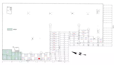 lot6 County Rd 1275, Midland, TX 79706