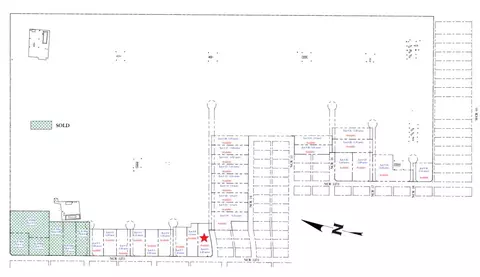 lot9 County Rd 1275, Midland, TX 79706