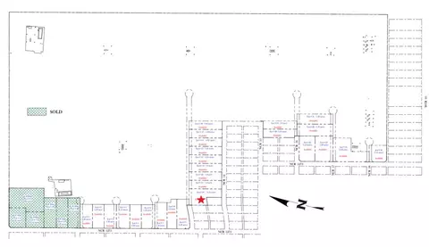 lot10 County Rd 54, Midland, TX 79706
