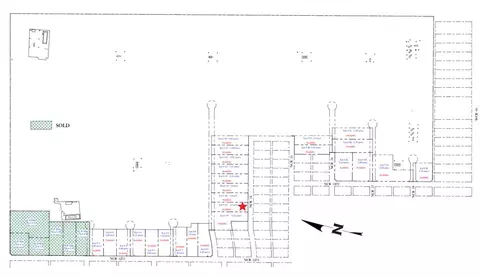 lot11 County Rd 54, Midland, TX 79706