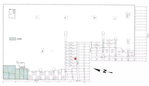 lot13 County Rd 54, Midland, TX 79706