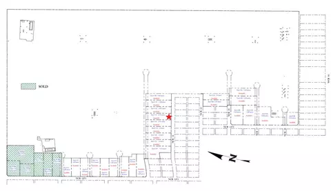lot15 County Rd 54, Midland, TX 79706
