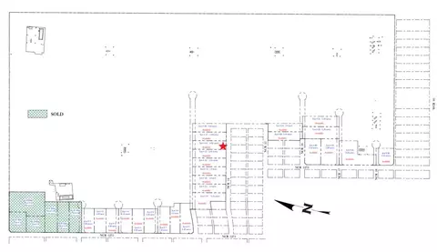 lot16 County Rd 54, Midland, TX 79706