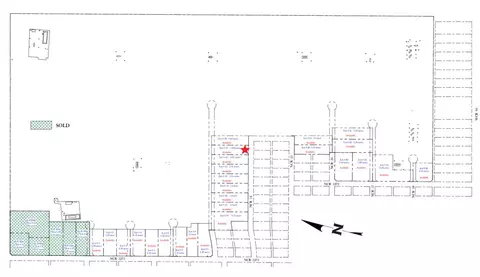 lot17 County Rd 54, Midland, TX 79706