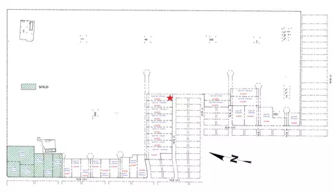lot18 County Rd 54, Midland, TX 79706