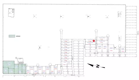 lot19 County Rd 56, Midland, TX 79706