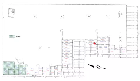 lot20 County Rd 56, Midland, TX 79706