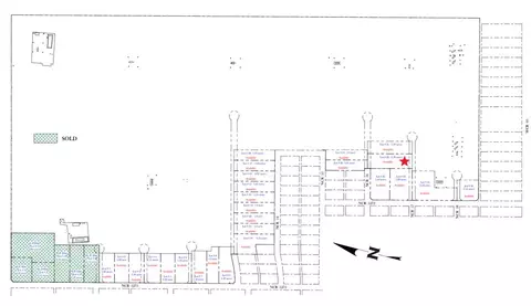 lot22 County Rd 56, Midland, TX 79706