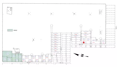 lot23 County Rd 56, Midland, TX 79706