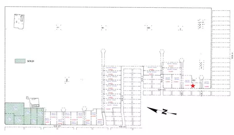 lot25 County Rd 57, Midland, TX 79706