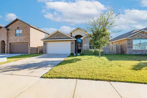 1410 Laguna Meadows Trl, Midland, TX 79705