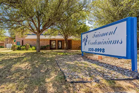 4700 Boulder Dr #102, Midland, TX 79707