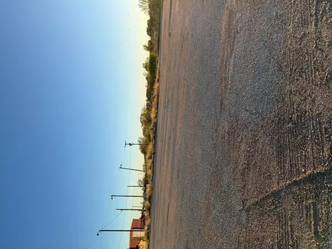 913 E I-20, Colorado City, TX 79512