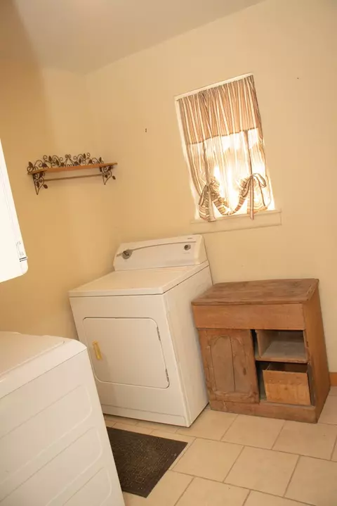 Other - 607 E 15th St, Big Spring, TX 79720 photo 3 of 7