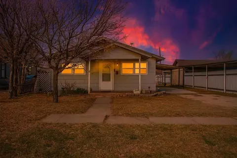 Other - 607 E 15th St, Big Spring, TX 79720 photo 7 of 7