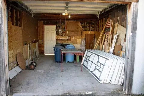 Other - 607 E 15th St, Big Spring, TX 79720 photo 5 of 7