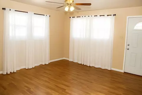Living - 607 E 15th St, Big Spring, TX 79720 photo 1 of 1