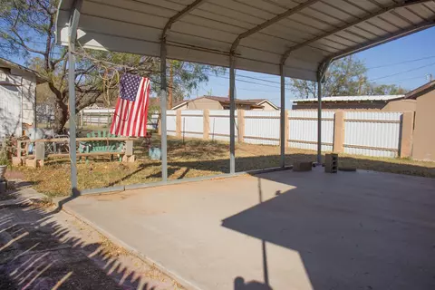Other - 607 E 15th St, Big Spring, TX 79720 photo 6 of 7