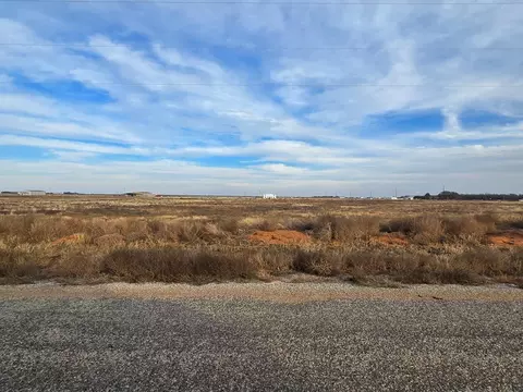 tbd 80 Private Rd #307 C, Seminole, TX 79360