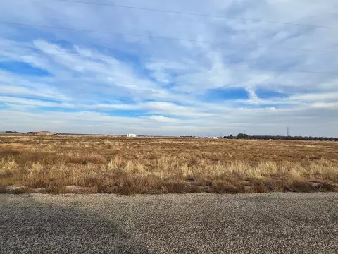 tbd 81 Private Rd #307-C, Seminole, TX 79360