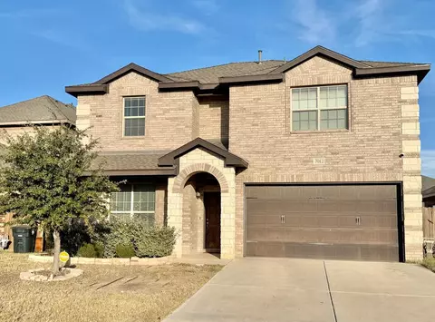 7012 Xit Ranch Rd, Odessa, TX 79765