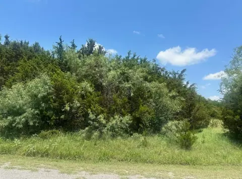 33059 Greenhills Dr, Whitney, TX 76692