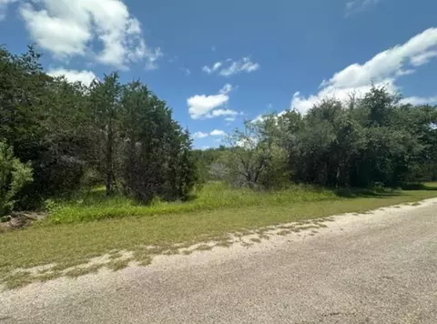 33042 Woodcrest Dr, Whitney, TX 76692