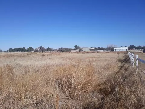 5108 Whitman Dr, Midland, TX 79707