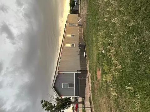 2501 Hillmont, Odessa, TX 79764