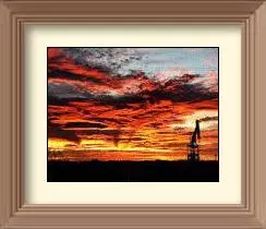 949 I-20 S Service Rd, Trent, TX 79561