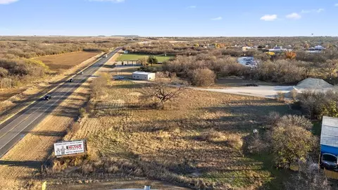 tbd Highway 84 N, Coleman, TX 76834