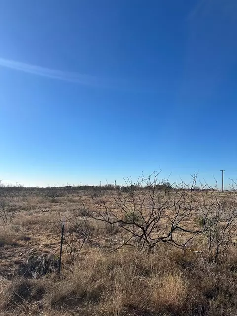 000 Ponderosa Dr, Snyder, TX 79549