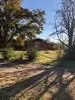 126 Coliseum Dr #1-4, Snyder, TX 79549