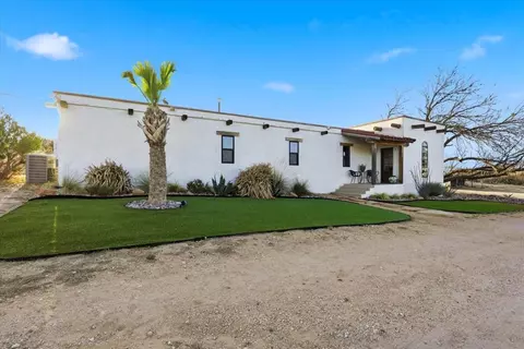 311 Lawrence, Big Spring, TX 79720
