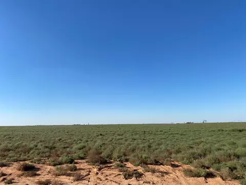 0 W County Rd 160, Midland, TX 79706