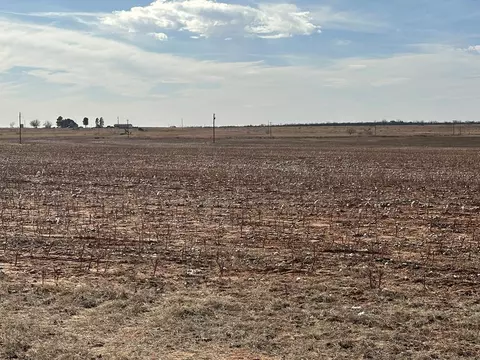 000 County Rd 216, Colorado City, TX 79512