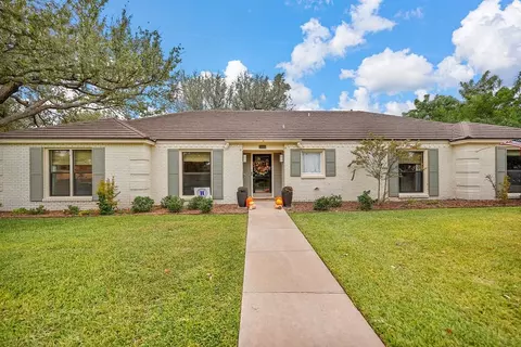 3101 Stanolind Ave, Midland, TX 79705