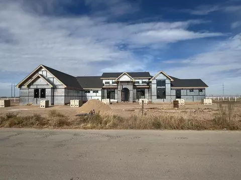 7220 W County Rd 42, Midland, TX 79707