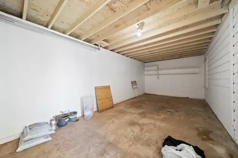 Other - 1213 Ridgeroad Dr, Big Spring, TX 79720 photo 5 of 6